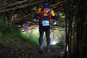 BIB: 
                            <button type="button" onclick="openModal(13587824)" class="btn btn-primary btn-sm float-right btn-popup" data-toggle="modal" data-target=".modal-high-quality">
                        <i class="fas fa-shopping-cart"></i> Add to Cart
                    </button>
                                            <button type="button" onclick="isThisMe(13587824, true)" class="btn btn-success btn-sm float-right btn-popup btn-isme hidden" data-toggle="tooltip" data-placement="bottom" title="นี่คือรูปของคุณใช่ไหม คลิกที่นี่เพื่อเอาเข้าอัลบั้ม">
                        <i class="fas fa-plus"></i> Add to album
                    </button>
                    <button type="button" onclick="isThisMe(13587824, false)" class="btn btn-warning btn-sm float-right btn-popup btn-isnotme hidden">
                        <i class="fas fa-ban"></i> Remove from album
                    </button>