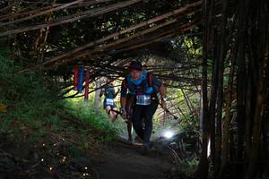 BIB: 
                            <button type="button" onclick="openModal(13586747)" class="btn btn-primary btn-sm float-right btn-popup" data-toggle="modal" data-target=".modal-high-quality">
                        <i class="fas fa-shopping-cart"></i> Add to Cart
                    </button>
                                            <button type="button" onclick="isThisMe(13586747, true)" class="btn btn-success btn-sm float-right btn-popup btn-isme hidden" data-toggle="tooltip" data-placement="bottom" title="นี่คือรูปของคุณใช่ไหม คลิกที่นี่เพื่อเอาเข้าอัลบั้ม">
                        <i class="fas fa-plus"></i> Add to album
                    </button>
                    <button type="button" onclick="isThisMe(13586747, false)" class="btn btn-warning btn-sm float-right btn-popup btn-isnotme hidden">
                        <i class="fas fa-ban"></i> Remove from album
                    </button>