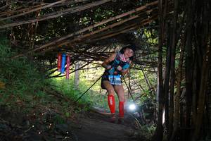 BIB: 
                            <button type="button" onclick="openModal(13586528)" class="btn btn-primary btn-sm float-right btn-popup" data-toggle="modal" data-target=".modal-high-quality">
                        <i class="fas fa-shopping-cart"></i> Add to Cart
                    </button>
                                            <button type="button" onclick="isThisMe(13586528, true)" class="btn btn-success btn-sm float-right btn-popup btn-isme hidden" data-toggle="tooltip" data-placement="bottom" title="นี่คือรูปของคุณใช่ไหม คลิกที่นี่เพื่อเอาเข้าอัลบั้ม">
                        <i class="fas fa-plus"></i> Add to album
                    </button>
                    <button type="button" onclick="isThisMe(13586528, false)" class="btn btn-warning btn-sm float-right btn-popup btn-isnotme hidden">
                        <i class="fas fa-ban"></i> Remove from album
                    </button>