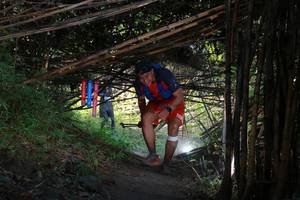 BIB: 
                            <button type="button" onclick="openModal(13588488)" class="btn btn-primary btn-sm float-right btn-popup" data-toggle="modal" data-target=".modal-high-quality">
                        <i class="fas fa-shopping-cart"></i> Add to Cart
                    </button>
                                            <button type="button" onclick="isThisMe(13588488, true)" class="btn btn-success btn-sm float-right btn-popup btn-isme hidden" data-toggle="tooltip" data-placement="bottom" title="นี่คือรูปของคุณใช่ไหม คลิกที่นี่เพื่อเอาเข้าอัลบั้ม">
                        <i class="fas fa-plus"></i> Add to album
                    </button>
                    <button type="button" onclick="isThisMe(13588488, false)" class="btn btn-warning btn-sm float-right btn-popup btn-isnotme hidden">
                        <i class="fas fa-ban"></i> Remove from album
                    </button>