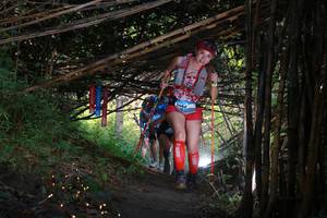 BIB: 
                            <button type="button" onclick="openModal(13588308)" class="btn btn-primary btn-sm float-right btn-popup" data-toggle="modal" data-target=".modal-high-quality">
                        <i class="fas fa-shopping-cart"></i> Add to Cart
                    </button>
                                            <button type="button" onclick="isThisMe(13588308, true)" class="btn btn-success btn-sm float-right btn-popup btn-isme hidden" data-toggle="tooltip" data-placement="bottom" title="นี่คือรูปของคุณใช่ไหม คลิกที่นี่เพื่อเอาเข้าอัลบั้ม">
                        <i class="fas fa-plus"></i> Add to album
                    </button>
                    <button type="button" onclick="isThisMe(13588308, false)" class="btn btn-warning btn-sm float-right btn-popup btn-isnotme hidden">
                        <i class="fas fa-ban"></i> Remove from album
                    </button>