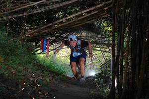 BIB: 
                            <button type="button" onclick="openModal(13588243)" class="btn btn-primary btn-sm float-right btn-popup" data-toggle="modal" data-target=".modal-high-quality">
                        <i class="fas fa-shopping-cart"></i> Add to Cart
                    </button>
                                            <button type="button" onclick="isThisMe(13588243, true)" class="btn btn-success btn-sm float-right btn-popup btn-isme hidden" data-toggle="tooltip" data-placement="bottom" title="นี่คือรูปของคุณใช่ไหม คลิกที่นี่เพื่อเอาเข้าอัลบั้ม">
                        <i class="fas fa-plus"></i> Add to album
                    </button>
                    <button type="button" onclick="isThisMe(13588243, false)" class="btn btn-warning btn-sm float-right btn-popup btn-isnotme hidden">
                        <i class="fas fa-ban"></i> Remove from album
                    </button>