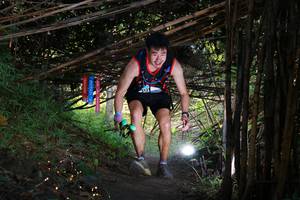 BIB: 
                            <button type="button" onclick="openModal(13585996)" class="btn btn-primary btn-sm float-right btn-popup" data-toggle="modal" data-target=".modal-high-quality">
                        <i class="fas fa-shopping-cart"></i> Add to Cart
                    </button>
                                            <button type="button" onclick="isThisMe(13585996, true)" class="btn btn-success btn-sm float-right btn-popup btn-isme hidden" data-toggle="tooltip" data-placement="bottom" title="นี่คือรูปของคุณใช่ไหม คลิกที่นี่เพื่อเอาเข้าอัลบั้ม">
                        <i class="fas fa-plus"></i> Add to album
                    </button>
                    <button type="button" onclick="isThisMe(13585996, false)" class="btn btn-warning btn-sm float-right btn-popup btn-isnotme hidden">
                        <i class="fas fa-ban"></i> Remove from album
                    </button>