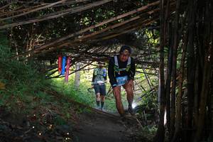 BIB: 
                            <button type="button" onclick="openModal(13588010)" class="btn btn-primary btn-sm float-right btn-popup" data-toggle="modal" data-target=".modal-high-quality">
                        <i class="fas fa-shopping-cart"></i> Add to Cart
                    </button>
                                            <button type="button" onclick="isThisMe(13588010, true)" class="btn btn-success btn-sm float-right btn-popup btn-isme hidden" data-toggle="tooltip" data-placement="bottom" title="นี่คือรูปของคุณใช่ไหม คลิกที่นี่เพื่อเอาเข้าอัลบั้ม">
                        <i class="fas fa-plus"></i> Add to album
                    </button>
                    <button type="button" onclick="isThisMe(13588010, false)" class="btn btn-warning btn-sm float-right btn-popup btn-isnotme hidden">
                        <i class="fas fa-ban"></i> Remove from album
                    </button>