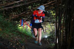 BIB: 
                            <button type="button" onclick="openModal(13588104)" class="btn btn-primary btn-sm float-right btn-popup" data-toggle="modal" data-target=".modal-high-quality">
                        <i class="fas fa-shopping-cart"></i> Add to Cart
                    </button>
                                            <button type="button" onclick="isThisMe(13588104, true)" class="btn btn-success btn-sm float-right btn-popup btn-isme hidden" data-toggle="tooltip" data-placement="bottom" title="นี่คือรูปของคุณใช่ไหม คลิกที่นี่เพื่อเอาเข้าอัลบั้ม">
                        <i class="fas fa-plus"></i> Add to album
                    </button>
                    <button type="button" onclick="isThisMe(13588104, false)" class="btn btn-warning btn-sm float-right btn-popup btn-isnotme hidden">
                        <i class="fas fa-ban"></i> Remove from album
                    </button>