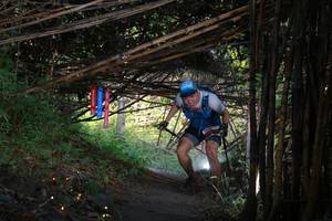 BIB: 
                            <button type="button" onclick="openModal(13588353)" class="btn btn-primary btn-sm float-right btn-popup" data-toggle="modal" data-target=".modal-high-quality">
                        <i class="fas fa-shopping-cart"></i> Add to Cart
                    </button>
                                            <button type="button" onclick="isThisMe(13588353, true)" class="btn btn-success btn-sm float-right btn-popup btn-isme hidden" data-toggle="tooltip" data-placement="bottom" title="นี่คือรูปของคุณใช่ไหม คลิกที่นี่เพื่อเอาเข้าอัลบั้ม">
                        <i class="fas fa-plus"></i> Add to album
                    </button>
                    <button type="button" onclick="isThisMe(13588353, false)" class="btn btn-warning btn-sm float-right btn-popup btn-isnotme hidden">
                        <i class="fas fa-ban"></i> Remove from album
                    </button>