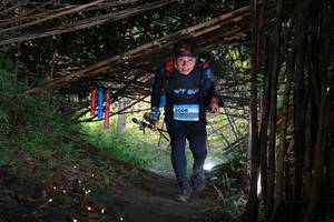 BIB: 
                            <button type="button" onclick="openModal(13588347)" class="btn btn-primary btn-sm float-right btn-popup" data-toggle="modal" data-target=".modal-high-quality">
                        <i class="fas fa-shopping-cart"></i> Add to Cart
                    </button>
                                            <button type="button" onclick="isThisMe(13588347, true)" class="btn btn-success btn-sm float-right btn-popup btn-isme hidden" data-toggle="tooltip" data-placement="bottom" title="นี่คือรูปของคุณใช่ไหม คลิกที่นี่เพื่อเอาเข้าอัลบั้ม">
                        <i class="fas fa-plus"></i> Add to album
                    </button>
                    <button type="button" onclick="isThisMe(13588347, false)" class="btn btn-warning btn-sm float-right btn-popup btn-isnotme hidden">
                        <i class="fas fa-ban"></i> Remove from album
                    </button>