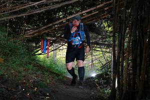 BIB: 
                            <button type="button" onclick="openModal(13588259)" class="btn btn-primary btn-sm float-right btn-popup" data-toggle="modal" data-target=".modal-high-quality">
                        <i class="fas fa-shopping-cart"></i> Add to Cart
                    </button>
                                            <button type="button" onclick="isThisMe(13588259, true)" class="btn btn-success btn-sm float-right btn-popup btn-isme hidden" data-toggle="tooltip" data-placement="bottom" title="นี่คือรูปของคุณใช่ไหม คลิกที่นี่เพื่อเอาเข้าอัลบั้ม">
                        <i class="fas fa-plus"></i> Add to album
                    </button>
                    <button type="button" onclick="isThisMe(13588259, false)" class="btn btn-warning btn-sm float-right btn-popup btn-isnotme hidden">
                        <i class="fas fa-ban"></i> Remove from album
                    </button>