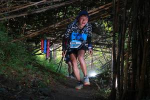 BIB: 
                            <button type="button" onclick="openModal(13588330)" class="btn btn-primary btn-sm float-right btn-popup" data-toggle="modal" data-target=".modal-high-quality">
                        <i class="fas fa-shopping-cart"></i> Add to Cart
                    </button>
                                            <button type="button" onclick="isThisMe(13588330, true)" class="btn btn-success btn-sm float-right btn-popup btn-isme hidden" data-toggle="tooltip" data-placement="bottom" title="นี่คือรูปของคุณใช่ไหม คลิกที่นี่เพื่อเอาเข้าอัลบั้ม">
                        <i class="fas fa-plus"></i> Add to album
                    </button>
                    <button type="button" onclick="isThisMe(13588330, false)" class="btn btn-warning btn-sm float-right btn-popup btn-isnotme hidden">
                        <i class="fas fa-ban"></i> Remove from album
                    </button>