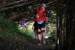 BIB: 
                            <button type="button" onclick="openModal(13588153)" class="btn btn-primary btn-sm float-right btn-popup" data-toggle="modal" data-target=".modal-high-quality">
                        <i class="fas fa-shopping-cart"></i> Add to Cart
                    </button>
                                            <button type="button" onclick="isThisMe(13588153, true)" class="btn btn-success btn-sm float-right btn-popup btn-isme hidden" data-toggle="tooltip" data-placement="bottom" title="นี่คือรูปของคุณใช่ไหม คลิกที่นี่เพื่อเอาเข้าอัลบั้ม">
                        <i class="fas fa-plus"></i> Add to album
                    </button>
                    <button type="button" onclick="isThisMe(13588153, false)" class="btn btn-warning btn-sm float-right btn-popup btn-isnotme hidden">
                        <i class="fas fa-ban"></i> Remove from album
                    </button>