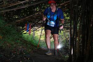 BIB: 
                            <button type="button" onclick="openModal(13585913)" class="btn btn-primary btn-sm float-right btn-popup" data-toggle="modal" data-target=".modal-high-quality">
                        <i class="fas fa-shopping-cart"></i> Add to Cart
                    </button>
                                            <button type="button" onclick="isThisMe(13585913, true)" class="btn btn-success btn-sm float-right btn-popup btn-isme hidden" data-toggle="tooltip" data-placement="bottom" title="นี่คือรูปของคุณใช่ไหม คลิกที่นี่เพื่อเอาเข้าอัลบั้ม">
                        <i class="fas fa-plus"></i> Add to album
                    </button>
                    <button type="button" onclick="isThisMe(13585913, false)" class="btn btn-warning btn-sm float-right btn-popup btn-isnotme hidden">
                        <i class="fas fa-ban"></i> Remove from album
                    </button>