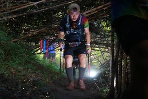 BIB: 
                            <button type="button" onclick="openModal(13588429)" class="btn btn-primary btn-sm float-right btn-popup" data-toggle="modal" data-target=".modal-high-quality">
                        <i class="fas fa-shopping-cart"></i> Add to Cart
                    </button>
                                            <button type="button" onclick="isThisMe(13588429, true)" class="btn btn-success btn-sm float-right btn-popup btn-isme hidden" data-toggle="tooltip" data-placement="bottom" title="นี่คือรูปของคุณใช่ไหม คลิกที่นี่เพื่อเอาเข้าอัลบั้ม">
                        <i class="fas fa-plus"></i> Add to album
                    </button>
                    <button type="button" onclick="isThisMe(13588429, false)" class="btn btn-warning btn-sm float-right btn-popup btn-isnotme hidden">
                        <i class="fas fa-ban"></i> Remove from album
                    </button>