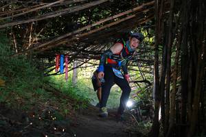 BIB: 
                            <button type="button" onclick="openModal(13587501)" class="btn btn-primary btn-sm float-right btn-popup" data-toggle="modal" data-target=".modal-high-quality">
                        <i class="fas fa-shopping-cart"></i> Add to Cart
                    </button>
                                            <button type="button" onclick="isThisMe(13587501, true)" class="btn btn-success btn-sm float-right btn-popup btn-isme hidden" data-toggle="tooltip" data-placement="bottom" title="นี่คือรูปของคุณใช่ไหม คลิกที่นี่เพื่อเอาเข้าอัลบั้ม">
                        <i class="fas fa-plus"></i> Add to album
                    </button>
                    <button type="button" onclick="isThisMe(13587501, false)" class="btn btn-warning btn-sm float-right btn-popup btn-isnotme hidden">
                        <i class="fas fa-ban"></i> Remove from album
                    </button>