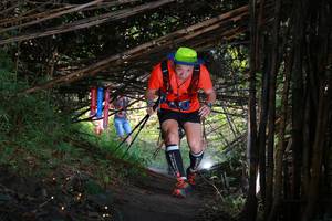 BIB: 
                            <button type="button" onclick="openModal(13588277)" class="btn btn-primary btn-sm float-right btn-popup" data-toggle="modal" data-target=".modal-high-quality">
                        <i class="fas fa-shopping-cart"></i> Add to Cart
                    </button>
                                            <button type="button" onclick="isThisMe(13588277, true)" class="btn btn-success btn-sm float-right btn-popup btn-isme hidden" data-toggle="tooltip" data-placement="bottom" title="นี่คือรูปของคุณใช่ไหม คลิกที่นี่เพื่อเอาเข้าอัลบั้ม">
                        <i class="fas fa-plus"></i> Add to album
                    </button>
                    <button type="button" onclick="isThisMe(13588277, false)" class="btn btn-warning btn-sm float-right btn-popup btn-isnotme hidden">
                        <i class="fas fa-ban"></i> Remove from album
                    </button>