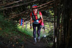 BIB: 
                            <button type="button" onclick="openModal(13588132)" class="btn btn-primary btn-sm float-right btn-popup" data-toggle="modal" data-target=".modal-high-quality">
                        <i class="fas fa-shopping-cart"></i> Add to Cart
                    </button>
                                            <button type="button" onclick="isThisMe(13588132, true)" class="btn btn-success btn-sm float-right btn-popup btn-isme hidden" data-toggle="tooltip" data-placement="bottom" title="นี่คือรูปของคุณใช่ไหม คลิกที่นี่เพื่อเอาเข้าอัลบั้ม">
                        <i class="fas fa-plus"></i> Add to album
                    </button>
                    <button type="button" onclick="isThisMe(13588132, false)" class="btn btn-warning btn-sm float-right btn-popup btn-isnotme hidden">
                        <i class="fas fa-ban"></i> Remove from album
                    </button>