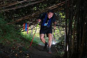 BIB: 
                            <button type="button" onclick="openModal(13588614)" class="btn btn-primary btn-sm float-right btn-popup" data-toggle="modal" data-target=".modal-high-quality">
                        <i class="fas fa-shopping-cart"></i> Add to Cart
                    </button>
                                            <button type="button" onclick="isThisMe(13588614, true)" class="btn btn-success btn-sm float-right btn-popup btn-isme hidden" data-toggle="tooltip" data-placement="bottom" title="นี่คือรูปของคุณใช่ไหม คลิกที่นี่เพื่อเอาเข้าอัลบั้ม">
                        <i class="fas fa-plus"></i> Add to album
                    </button>
                    <button type="button" onclick="isThisMe(13588614, false)" class="btn btn-warning btn-sm float-right btn-popup btn-isnotme hidden">
                        <i class="fas fa-ban"></i> Remove from album
                    </button>