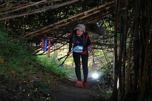 BIB: 
                            <button type="button" onclick="openModal(13586033)" class="btn btn-primary btn-sm float-right btn-popup" data-toggle="modal" data-target=".modal-high-quality">
                        <i class="fas fa-shopping-cart"></i> Add to Cart
                    </button>
                                            <button type="button" onclick="isThisMe(13586033, true)" class="btn btn-success btn-sm float-right btn-popup btn-isme hidden" data-toggle="tooltip" data-placement="bottom" title="นี่คือรูปของคุณใช่ไหม คลิกที่นี่เพื่อเอาเข้าอัลบั้ม">
                        <i class="fas fa-plus"></i> Add to album
                    </button>
                    <button type="button" onclick="isThisMe(13586033, false)" class="btn btn-warning btn-sm float-right btn-popup btn-isnotme hidden">
                        <i class="fas fa-ban"></i> Remove from album
                    </button>