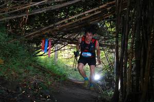 BIB: 
                            <button type="button" onclick="openModal(13586615)" class="btn btn-primary btn-sm float-right btn-popup" data-toggle="modal" data-target=".modal-high-quality">
                        <i class="fas fa-shopping-cart"></i> Add to Cart
                    </button>
                                            <button type="button" onclick="isThisMe(13586615, true)" class="btn btn-success btn-sm float-right btn-popup btn-isme hidden" data-toggle="tooltip" data-placement="bottom" title="นี่คือรูปของคุณใช่ไหม คลิกที่นี่เพื่อเอาเข้าอัลบั้ม">
                        <i class="fas fa-plus"></i> Add to album
                    </button>
                    <button type="button" onclick="isThisMe(13586615, false)" class="btn btn-warning btn-sm float-right btn-popup btn-isnotme hidden">
                        <i class="fas fa-ban"></i> Remove from album
                    </button>