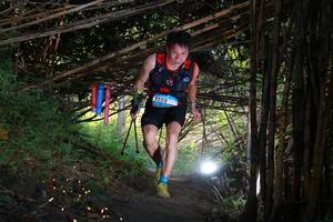 BIB: 
                            <button type="button" onclick="openModal(13586643)" class="btn btn-primary btn-sm float-right btn-popup" data-toggle="modal" data-target=".modal-high-quality">
                        <i class="fas fa-shopping-cart"></i> Add to Cart
                    </button>
                                            <button type="button" onclick="isThisMe(13586643, true)" class="btn btn-success btn-sm float-right btn-popup btn-isme hidden" data-toggle="tooltip" data-placement="bottom" title="นี่คือรูปของคุณใช่ไหม คลิกที่นี่เพื่อเอาเข้าอัลบั้ม">
                        <i class="fas fa-plus"></i> Add to album
                    </button>
                    <button type="button" onclick="isThisMe(13586643, false)" class="btn btn-warning btn-sm float-right btn-popup btn-isnotme hidden">
                        <i class="fas fa-ban"></i> Remove from album
                    </button>