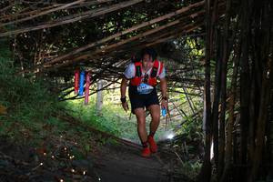 BIB: 
                            <button type="button" onclick="openModal(13588032)" class="btn btn-primary btn-sm float-right btn-popup" data-toggle="modal" data-target=".modal-high-quality">
                        <i class="fas fa-shopping-cart"></i> Add to Cart
                    </button>
                                            <button type="button" onclick="isThisMe(13588032, true)" class="btn btn-success btn-sm float-right btn-popup btn-isme hidden" data-toggle="tooltip" data-placement="bottom" title="นี่คือรูปของคุณใช่ไหม คลิกที่นี่เพื่อเอาเข้าอัลบั้ม">
                        <i class="fas fa-plus"></i> Add to album
                    </button>
                    <button type="button" onclick="isThisMe(13588032, false)" class="btn btn-warning btn-sm float-right btn-popup btn-isnotme hidden">
                        <i class="fas fa-ban"></i> Remove from album
                    </button>