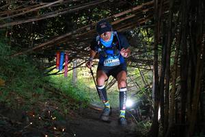 BIB: 
                            <button type="button" onclick="openModal(13586222)" class="btn btn-primary btn-sm float-right btn-popup" data-toggle="modal" data-target=".modal-high-quality">
                        <i class="fas fa-shopping-cart"></i> Add to Cart
                    </button>
                                            <button type="button" onclick="isThisMe(13586222, true)" class="btn btn-success btn-sm float-right btn-popup btn-isme hidden" data-toggle="tooltip" data-placement="bottom" title="นี่คือรูปของคุณใช่ไหม คลิกที่นี่เพื่อเอาเข้าอัลบั้ม">
                        <i class="fas fa-plus"></i> Add to album
                    </button>
                    <button type="button" onclick="isThisMe(13586222, false)" class="btn btn-warning btn-sm float-right btn-popup btn-isnotme hidden">
                        <i class="fas fa-ban"></i> Remove from album
                    </button>