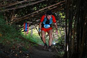 BIB: 
                            <button type="button" onclick="openModal(13587971)" class="btn btn-primary btn-sm float-right btn-popup" data-toggle="modal" data-target=".modal-high-quality">
                        <i class="fas fa-shopping-cart"></i> Add to Cart
                    </button>
                                            <button type="button" onclick="isThisMe(13587971, true)" class="btn btn-success btn-sm float-right btn-popup btn-isme hidden" data-toggle="tooltip" data-placement="bottom" title="นี่คือรูปของคุณใช่ไหม คลิกที่นี่เพื่อเอาเข้าอัลบั้ม">
                        <i class="fas fa-plus"></i> Add to album
                    </button>
                    <button type="button" onclick="isThisMe(13587971, false)" class="btn btn-warning btn-sm float-right btn-popup btn-isnotme hidden">
                        <i class="fas fa-ban"></i> Remove from album
                    </button>