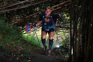 BIB: 
                            <button type="button" onclick="openModal(13588051)" class="btn btn-primary btn-sm float-right btn-popup" data-toggle="modal" data-target=".modal-high-quality">
                        <i class="fas fa-shopping-cart"></i> Add to Cart
                    </button>
                                            <button type="button" onclick="isThisMe(13588051, true)" class="btn btn-success btn-sm float-right btn-popup btn-isme hidden" data-toggle="tooltip" data-placement="bottom" title="นี่คือรูปของคุณใช่ไหม คลิกที่นี่เพื่อเอาเข้าอัลบั้ม">
                        <i class="fas fa-plus"></i> Add to album
                    </button>
                    <button type="button" onclick="isThisMe(13588051, false)" class="btn btn-warning btn-sm float-right btn-popup btn-isnotme hidden">
                        <i class="fas fa-ban"></i> Remove from album
                    </button>