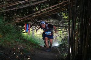 BIB: 
                            <button type="button" onclick="openModal(13588239)" class="btn btn-primary btn-sm float-right btn-popup" data-toggle="modal" data-target=".modal-high-quality">
                        <i class="fas fa-shopping-cart"></i> Add to Cart
                    </button>
                                            <button type="button" onclick="isThisMe(13588239, true)" class="btn btn-success btn-sm float-right btn-popup btn-isme hidden" data-toggle="tooltip" data-placement="bottom" title="นี่คือรูปของคุณใช่ไหม คลิกที่นี่เพื่อเอาเข้าอัลบั้ม">
                        <i class="fas fa-plus"></i> Add to album
                    </button>
                    <button type="button" onclick="isThisMe(13588239, false)" class="btn btn-warning btn-sm float-right btn-popup btn-isnotme hidden">
                        <i class="fas fa-ban"></i> Remove from album
                    </button>