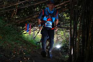 BIB: 
                            <button type="button" onclick="openModal(13586784)" class="btn btn-primary btn-sm float-right btn-popup" data-toggle="modal" data-target=".modal-high-quality">
                        <i class="fas fa-shopping-cart"></i> Add to Cart
                    </button>
                                            <button type="button" onclick="isThisMe(13586784, true)" class="btn btn-success btn-sm float-right btn-popup btn-isme hidden" data-toggle="tooltip" data-placement="bottom" title="นี่คือรูปของคุณใช่ไหม คลิกที่นี่เพื่อเอาเข้าอัลบั้ม">
                        <i class="fas fa-plus"></i> Add to album
                    </button>
                    <button type="button" onclick="isThisMe(13586784, false)" class="btn btn-warning btn-sm float-right btn-popup btn-isnotme hidden">
                        <i class="fas fa-ban"></i> Remove from album
                    </button>