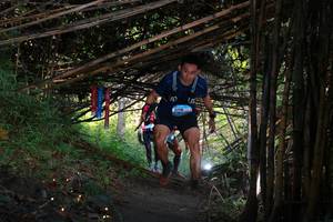 BIB: 
                            <button type="button" onclick="openModal(13588107)" class="btn btn-primary btn-sm float-right btn-popup" data-toggle="modal" data-target=".modal-high-quality">
                        <i class="fas fa-shopping-cart"></i> Add to Cart
                    </button>
                                            <button type="button" onclick="isThisMe(13588107, true)" class="btn btn-success btn-sm float-right btn-popup btn-isme hidden" data-toggle="tooltip" data-placement="bottom" title="นี่คือรูปของคุณใช่ไหม คลิกที่นี่เพื่อเอาเข้าอัลบั้ม">
                        <i class="fas fa-plus"></i> Add to album
                    </button>
                    <button type="button" onclick="isThisMe(13588107, false)" class="btn btn-warning btn-sm float-right btn-popup btn-isnotme hidden">
                        <i class="fas fa-ban"></i> Remove from album
                    </button>