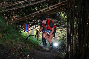 BIB: 
                            <button type="button" onclick="openModal(13587653)" class="btn btn-primary btn-sm float-right btn-popup" data-toggle="modal" data-target=".modal-high-quality">
                        <i class="fas fa-shopping-cart"></i> Add to Cart
                    </button>
                                            <button type="button" onclick="isThisMe(13587653, true)" class="btn btn-success btn-sm float-right btn-popup btn-isme hidden" data-toggle="tooltip" data-placement="bottom" title="นี่คือรูปของคุณใช่ไหม คลิกที่นี่เพื่อเอาเข้าอัลบั้ม">
                        <i class="fas fa-plus"></i> Add to album
                    </button>
                    <button type="button" onclick="isThisMe(13587653, false)" class="btn btn-warning btn-sm float-right btn-popup btn-isnotme hidden">
                        <i class="fas fa-ban"></i> Remove from album
                    </button>