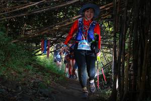 BIB: 
                            <button type="button" onclick="openModal(13588289)" class="btn btn-primary btn-sm float-right btn-popup" data-toggle="modal" data-target=".modal-high-quality">
                        <i class="fas fa-shopping-cart"></i> Add to Cart
                    </button>
                                            <button type="button" onclick="isThisMe(13588289, true)" class="btn btn-success btn-sm float-right btn-popup btn-isme hidden" data-toggle="tooltip" data-placement="bottom" title="นี่คือรูปของคุณใช่ไหม คลิกที่นี่เพื่อเอาเข้าอัลบั้ม">
                        <i class="fas fa-plus"></i> Add to album
                    </button>
                    <button type="button" onclick="isThisMe(13588289, false)" class="btn btn-warning btn-sm float-right btn-popup btn-isnotme hidden">
                        <i class="fas fa-ban"></i> Remove from album
                    </button>