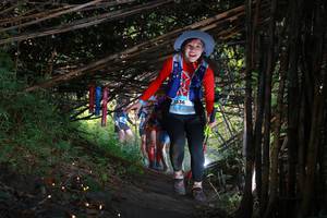 BIB: 
                            <button type="button" onclick="openModal(13588290)" class="btn btn-primary btn-sm float-right btn-popup" data-toggle="modal" data-target=".modal-high-quality">
                        <i class="fas fa-shopping-cart"></i> Add to Cart
                    </button>
                                            <button type="button" onclick="isThisMe(13588290, true)" class="btn btn-success btn-sm float-right btn-popup btn-isme hidden" data-toggle="tooltip" data-placement="bottom" title="นี่คือรูปของคุณใช่ไหม คลิกที่นี่เพื่อเอาเข้าอัลบั้ม">
                        <i class="fas fa-plus"></i> Add to album
                    </button>
                    <button type="button" onclick="isThisMe(13588290, false)" class="btn btn-warning btn-sm float-right btn-popup btn-isnotme hidden">
                        <i class="fas fa-ban"></i> Remove from album
                    </button>