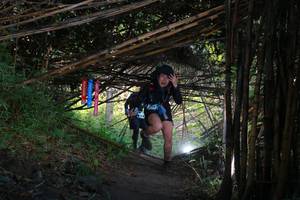 BIB: 
                            <button type="button" onclick="openModal(13588331)" class="btn btn-primary btn-sm float-right btn-popup" data-toggle="modal" data-target=".modal-high-quality">
                        <i class="fas fa-shopping-cart"></i> Add to Cart
                    </button>
                                            <button type="button" onclick="isThisMe(13588331, true)" class="btn btn-success btn-sm float-right btn-popup btn-isme hidden" data-toggle="tooltip" data-placement="bottom" title="นี่คือรูปของคุณใช่ไหม คลิกที่นี่เพื่อเอาเข้าอัลบั้ม">
                        <i class="fas fa-plus"></i> Add to album
                    </button>
                    <button type="button" onclick="isThisMe(13588331, false)" class="btn btn-warning btn-sm float-right btn-popup btn-isnotme hidden">
                        <i class="fas fa-ban"></i> Remove from album
                    </button>