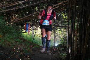 BIB: 
                            <button type="button" onclick="openModal(13587895)" class="btn btn-primary btn-sm float-right btn-popup" data-toggle="modal" data-target=".modal-high-quality">
                        <i class="fas fa-shopping-cart"></i> Add to Cart
                    </button>
                                            <button type="button" onclick="isThisMe(13587895, true)" class="btn btn-success btn-sm float-right btn-popup btn-isme hidden" data-toggle="tooltip" data-placement="bottom" title="นี่คือรูปของคุณใช่ไหม คลิกที่นี่เพื่อเอาเข้าอัลบั้ม">
                        <i class="fas fa-plus"></i> Add to album
                    </button>
                    <button type="button" onclick="isThisMe(13587895, false)" class="btn btn-warning btn-sm float-right btn-popup btn-isnotme hidden">
                        <i class="fas fa-ban"></i> Remove from album
                    </button>