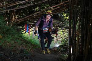 BIB: 
                            <button type="button" onclick="openModal(13587733)" class="btn btn-primary btn-sm float-right btn-popup" data-toggle="modal" data-target=".modal-high-quality">
                        <i class="fas fa-shopping-cart"></i> Add to Cart
                    </button>
                                            <button type="button" onclick="isThisMe(13587733, true)" class="btn btn-success btn-sm float-right btn-popup btn-isme hidden" data-toggle="tooltip" data-placement="bottom" title="นี่คือรูปของคุณใช่ไหม คลิกที่นี่เพื่อเอาเข้าอัลบั้ม">
                        <i class="fas fa-plus"></i> Add to album
                    </button>
                    <button type="button" onclick="isThisMe(13587733, false)" class="btn btn-warning btn-sm float-right btn-popup btn-isnotme hidden">
                        <i class="fas fa-ban"></i> Remove from album
                    </button>