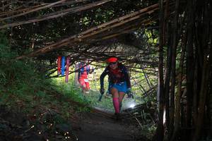 BIB: 
                            <button type="button" onclick="openModal(13588468)" class="btn btn-primary btn-sm float-right btn-popup" data-toggle="modal" data-target=".modal-high-quality">
                        <i class="fas fa-shopping-cart"></i> Add to Cart
                    </button>
                                            <button type="button" onclick="isThisMe(13588468, true)" class="btn btn-success btn-sm float-right btn-popup btn-isme hidden" data-toggle="tooltip" data-placement="bottom" title="นี่คือรูปของคุณใช่ไหม คลิกที่นี่เพื่อเอาเข้าอัลบั้ม">
                        <i class="fas fa-plus"></i> Add to album
                    </button>
                    <button type="button" onclick="isThisMe(13588468, false)" class="btn btn-warning btn-sm float-right btn-popup btn-isnotme hidden">
                        <i class="fas fa-ban"></i> Remove from album
                    </button>