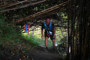 BIB: 
                            <button type="button" onclick="openModal(13588514)" class="btn btn-primary btn-sm float-right btn-popup" data-toggle="modal" data-target=".modal-high-quality">
                        <i class="fas fa-shopping-cart"></i> Add to Cart
                    </button>
                                            <button type="button" onclick="isThisMe(13588514, true)" class="btn btn-success btn-sm float-right btn-popup btn-isme hidden" data-toggle="tooltip" data-placement="bottom" title="นี่คือรูปของคุณใช่ไหม คลิกที่นี่เพื่อเอาเข้าอัลบั้ม">
                        <i class="fas fa-plus"></i> Add to album
                    </button>
                    <button type="button" onclick="isThisMe(13588514, false)" class="btn btn-warning btn-sm float-right btn-popup btn-isnotme hidden">
                        <i class="fas fa-ban"></i> Remove from album
                    </button>