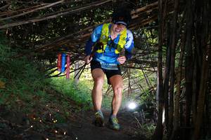 BIB: 
                            <button type="button" onclick="openModal(13586030)" class="btn btn-primary btn-sm float-right btn-popup" data-toggle="modal" data-target=".modal-high-quality">
                        <i class="fas fa-shopping-cart"></i> Add to Cart
                    </button>
                                            <button type="button" onclick="isThisMe(13586030, true)" class="btn btn-success btn-sm float-right btn-popup btn-isme hidden" data-toggle="tooltip" data-placement="bottom" title="นี่คือรูปของคุณใช่ไหม คลิกที่นี่เพื่อเอาเข้าอัลบั้ม">
                        <i class="fas fa-plus"></i> Add to album
                    </button>
                    <button type="button" onclick="isThisMe(13586030, false)" class="btn btn-warning btn-sm float-right btn-popup btn-isnotme hidden">
                        <i class="fas fa-ban"></i> Remove from album
                    </button>