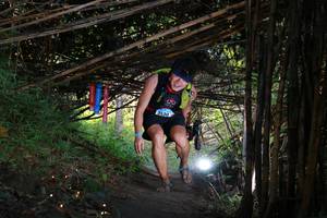 BIB: 
                            <button type="button" onclick="openModal(13586343)" class="btn btn-primary btn-sm float-right btn-popup" data-toggle="modal" data-target=".modal-high-quality">
                        <i class="fas fa-shopping-cart"></i> Add to Cart
                    </button>
                                            <button type="button" onclick="isThisMe(13586343, true)" class="btn btn-success btn-sm float-right btn-popup btn-isme hidden" data-toggle="tooltip" data-placement="bottom" title="นี่คือรูปของคุณใช่ไหม คลิกที่นี่เพื่อเอาเข้าอัลบั้ม">
                        <i class="fas fa-plus"></i> Add to album
                    </button>
                    <button type="button" onclick="isThisMe(13586343, false)" class="btn btn-warning btn-sm float-right btn-popup btn-isnotme hidden">
                        <i class="fas fa-ban"></i> Remove from album
                    </button>