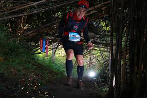 BIB: 
                            <button type="button" onclick="openModal(13587418)" class="btn btn-primary btn-sm float-right btn-popup" data-toggle="modal" data-target=".modal-high-quality">
                        <i class="fas fa-shopping-cart"></i> Add to Cart
                    </button>
                                            <button type="button" onclick="isThisMe(13587418, true)" class="btn btn-success btn-sm float-right btn-popup btn-isme hidden" data-toggle="tooltip" data-placement="bottom" title="นี่คือรูปของคุณใช่ไหม คลิกที่นี่เพื่อเอาเข้าอัลบั้ม">
                        <i class="fas fa-plus"></i> Add to album
                    </button>
                    <button type="button" onclick="isThisMe(13587418, false)" class="btn btn-warning btn-sm float-right btn-popup btn-isnotme hidden">
                        <i class="fas fa-ban"></i> Remove from album
                    </button>