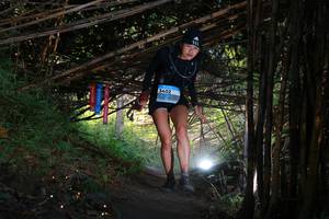 BIB: 
                            <button type="button" onclick="openModal(13586836)" class="btn btn-primary btn-sm float-right btn-popup" data-toggle="modal" data-target=".modal-high-quality">
                        <i class="fas fa-shopping-cart"></i> Add to Cart
                    </button>
                                            <button type="button" onclick="isThisMe(13586836, true)" class="btn btn-success btn-sm float-right btn-popup btn-isme hidden" data-toggle="tooltip" data-placement="bottom" title="นี่คือรูปของคุณใช่ไหม คลิกที่นี่เพื่อเอาเข้าอัลบั้ม">
                        <i class="fas fa-plus"></i> Add to album
                    </button>
                    <button type="button" onclick="isThisMe(13586836, false)" class="btn btn-warning btn-sm float-right btn-popup btn-isnotme hidden">
                        <i class="fas fa-ban"></i> Remove from album
                    </button>