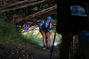 BIB: 
                            <button type="button" onclick="openModal(13588378)" class="btn btn-primary btn-sm float-right btn-popup" data-toggle="modal" data-target=".modal-high-quality">
                        <i class="fas fa-shopping-cart"></i> Add to Cart
                    </button>
                                            <button type="button" onclick="isThisMe(13588378, true)" class="btn btn-success btn-sm float-right btn-popup btn-isme hidden" data-toggle="tooltip" data-placement="bottom" title="นี่คือรูปของคุณใช่ไหม คลิกที่นี่เพื่อเอาเข้าอัลบั้ม">
                        <i class="fas fa-plus"></i> Add to album
                    </button>
                    <button type="button" onclick="isThisMe(13588378, false)" class="btn btn-warning btn-sm float-right btn-popup btn-isnotme hidden">
                        <i class="fas fa-ban"></i> Remove from album
                    </button>