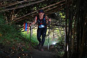 BIB: 
                            <button type="button" onclick="openModal(13587667)" class="btn btn-primary btn-sm float-right btn-popup" data-toggle="modal" data-target=".modal-high-quality">
                        <i class="fas fa-shopping-cart"></i> Add to Cart
                    </button>
                                            <button type="button" onclick="isThisMe(13587667, true)" class="btn btn-success btn-sm float-right btn-popup btn-isme hidden" data-toggle="tooltip" data-placement="bottom" title="นี่คือรูปของคุณใช่ไหม คลิกที่นี่เพื่อเอาเข้าอัลบั้ม">
                        <i class="fas fa-plus"></i> Add to album
                    </button>
                    <button type="button" onclick="isThisMe(13587667, false)" class="btn btn-warning btn-sm float-right btn-popup btn-isnotme hidden">
                        <i class="fas fa-ban"></i> Remove from album
                    </button>