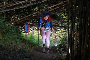 BIB: 
                            <button type="button" onclick="openModal(13588059)" class="btn btn-primary btn-sm float-right btn-popup" data-toggle="modal" data-target=".modal-high-quality">
                        <i class="fas fa-shopping-cart"></i> Add to Cart
                    </button>
                                            <button type="button" onclick="isThisMe(13588059, true)" class="btn btn-success btn-sm float-right btn-popup btn-isme hidden" data-toggle="tooltip" data-placement="bottom" title="นี่คือรูปของคุณใช่ไหม คลิกที่นี่เพื่อเอาเข้าอัลบั้ม">
                        <i class="fas fa-plus"></i> Add to album
                    </button>
                    <button type="button" onclick="isThisMe(13588059, false)" class="btn btn-warning btn-sm float-right btn-popup btn-isnotme hidden">
                        <i class="fas fa-ban"></i> Remove from album
                    </button>