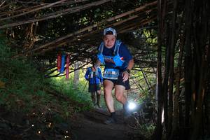 BIB: 
                            <button type="button" onclick="openModal(13587236)" class="btn btn-primary btn-sm float-right btn-popup" data-toggle="modal" data-target=".modal-high-quality">
                        <i class="fas fa-shopping-cart"></i> Add to Cart
                    </button>
                                            <button type="button" onclick="isThisMe(13587236, true)" class="btn btn-success btn-sm float-right btn-popup btn-isme hidden" data-toggle="tooltip" data-placement="bottom" title="นี่คือรูปของคุณใช่ไหม คลิกที่นี่เพื่อเอาเข้าอัลบั้ม">
                        <i class="fas fa-plus"></i> Add to album
                    </button>
                    <button type="button" onclick="isThisMe(13587236, false)" class="btn btn-warning btn-sm float-right btn-popup btn-isnotme hidden">
                        <i class="fas fa-ban"></i> Remove from album
                    </button>