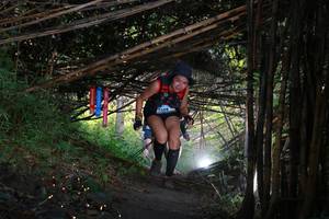 BIB: 
                            <button type="button" onclick="openModal(13588314)" class="btn btn-primary btn-sm float-right btn-popup" data-toggle="modal" data-target=".modal-high-quality">
                        <i class="fas fa-shopping-cart"></i> Add to Cart
                    </button>
                                            <button type="button" onclick="isThisMe(13588314, true)" class="btn btn-success btn-sm float-right btn-popup btn-isme hidden" data-toggle="tooltip" data-placement="bottom" title="นี่คือรูปของคุณใช่ไหม คลิกที่นี่เพื่อเอาเข้าอัลบั้ม">
                        <i class="fas fa-plus"></i> Add to album
                    </button>
                    <button type="button" onclick="isThisMe(13588314, false)" class="btn btn-warning btn-sm float-right btn-popup btn-isnotme hidden">
                        <i class="fas fa-ban"></i> Remove from album
                    </button>