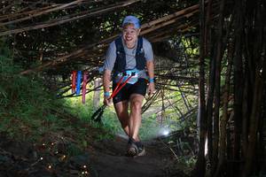 BIB: 
                            <button type="button" onclick="openModal(13588512)" class="btn btn-primary btn-sm float-right btn-popup" data-toggle="modal" data-target=".modal-high-quality">
                        <i class="fas fa-shopping-cart"></i> Add to Cart
                    </button>
                                            <button type="button" onclick="isThisMe(13588512, true)" class="btn btn-success btn-sm float-right btn-popup btn-isme hidden" data-toggle="tooltip" data-placement="bottom" title="นี่คือรูปของคุณใช่ไหม คลิกที่นี่เพื่อเอาเข้าอัลบั้ม">
                        <i class="fas fa-plus"></i> Add to album
                    </button>
                    <button type="button" onclick="isThisMe(13588512, false)" class="btn btn-warning btn-sm float-right btn-popup btn-isnotme hidden">
                        <i class="fas fa-ban"></i> Remove from album
                    </button>