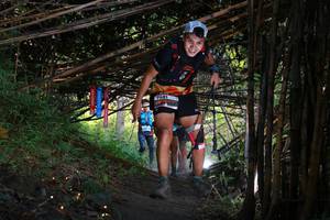 BIB: 
                            <button type="button" onclick="openModal(13588157)" class="btn btn-primary btn-sm float-right btn-popup" data-toggle="modal" data-target=".modal-high-quality">
                        <i class="fas fa-shopping-cart"></i> Add to Cart
                    </button>
                                            <button type="button" onclick="isThisMe(13588157, true)" class="btn btn-success btn-sm float-right btn-popup btn-isme hidden" data-toggle="tooltip" data-placement="bottom" title="นี่คือรูปของคุณใช่ไหม คลิกที่นี่เพื่อเอาเข้าอัลบั้ม">
                        <i class="fas fa-plus"></i> Add to album
                    </button>
                    <button type="button" onclick="isThisMe(13588157, false)" class="btn btn-warning btn-sm float-right btn-popup btn-isnotme hidden">
                        <i class="fas fa-ban"></i> Remove from album
                    </button>