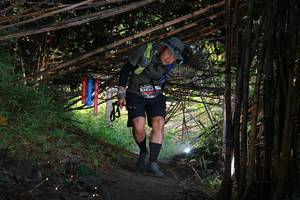 BIB: 
                            <button type="button" onclick="openModal(13588023)" class="btn btn-primary btn-sm float-right btn-popup" data-toggle="modal" data-target=".modal-high-quality">
                        <i class="fas fa-shopping-cart"></i> Add to Cart
                    </button>
                                            <button type="button" onclick="isThisMe(13588023, true)" class="btn btn-success btn-sm float-right btn-popup btn-isme hidden" data-toggle="tooltip" data-placement="bottom" title="นี่คือรูปของคุณใช่ไหม คลิกที่นี่เพื่อเอาเข้าอัลบั้ม">
                        <i class="fas fa-plus"></i> Add to album
                    </button>
                    <button type="button" onclick="isThisMe(13588023, false)" class="btn btn-warning btn-sm float-right btn-popup btn-isnotme hidden">
                        <i class="fas fa-ban"></i> Remove from album
                    </button>